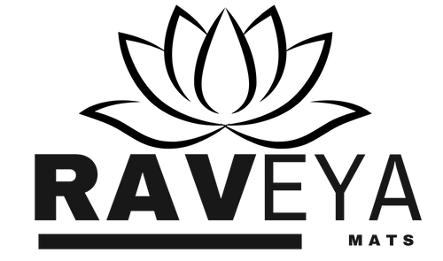 Raveya